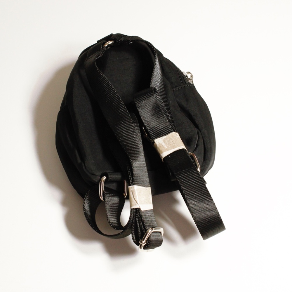 Dollskill - Mini Backpack - New Without Tags - image 7